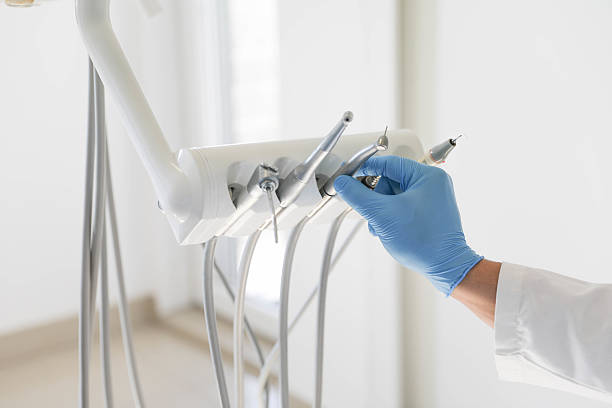 24/7 Emergency Tooth Extraction experts in Rio del Mar, CA